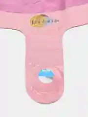 Розовый шары воздушные три кота. Шары фольгированные три кота, карамелька. коржик, компот