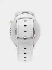 Золотой смарт-часы x6 series, женские
