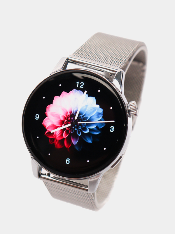 Galaxy g3 smartwatch online