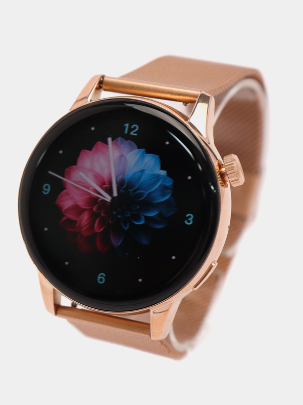 Galaxy watch g3 online