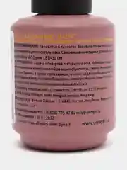 Коралловый базы и топы для ногтей, 50, 30 и 15 мл