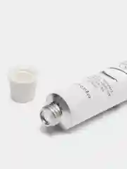Черный краска для бровей и ресниц LeviSsime