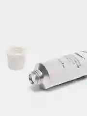 Индиго краска для бровей и ресниц LeviSsime