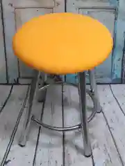 Манго чехол на табурет МАТЕХ VELOURS, 40*40 см