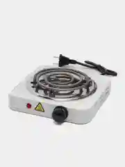 Плитка HotPlate для розжига углей профессиональная, плита электрическая для разогрева угля