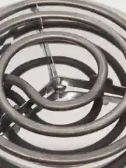 Плитка HotPlate для розжига углей профессиональная, плита электрическая для разогрева угля