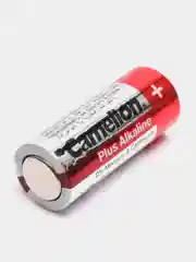 Батарейка Camelion Plus LR1 (N, MN9100)
