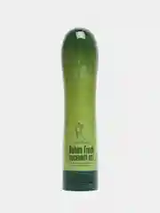 Зеленый крем для рук Natural Fresh с экстрактом фруктов и овощей