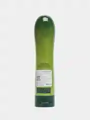 Зеленый крем для рук Natural Fresh с экстрактом фруктов и овощей