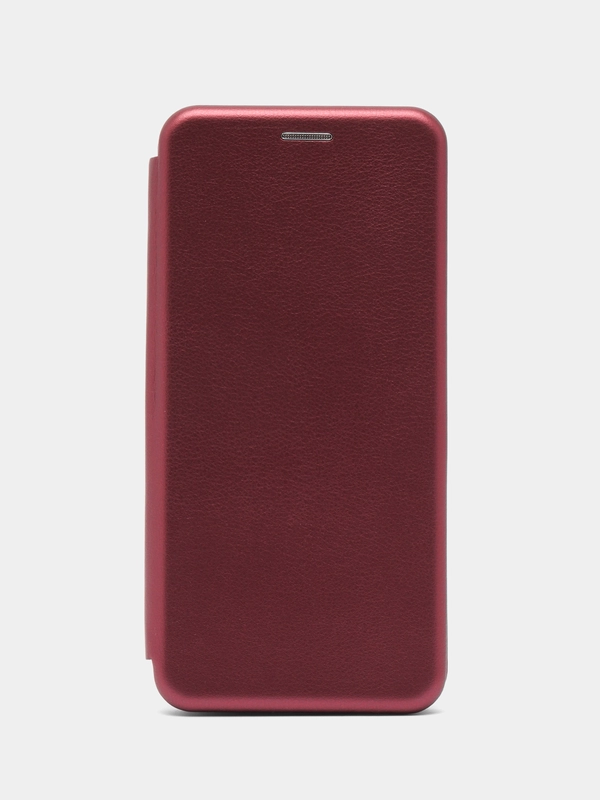 Чехол Book Case для Realme 9 Pro Plus (Pro+) (2022)
