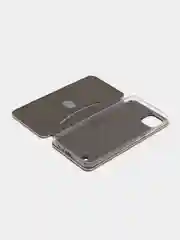Золотой чехол Book Case для Realme C11 (2021) / C20