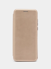 Чехол Book Case для Huawei Y8p