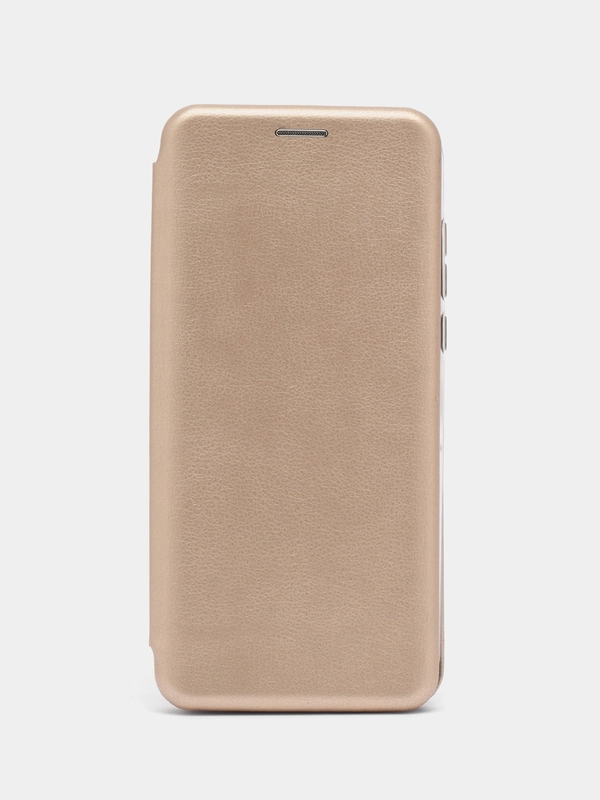 Чехол Book Case для Huawei Y8p