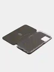 Синий чехол Book Case для Realme 9 Pro (2022)