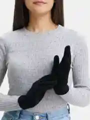 Перчатки