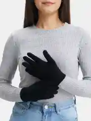 Перчатки