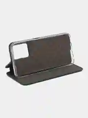 Зеленый чехол Book Case для Realme 9 Pro (2022)