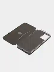 Зеленый чехол Book Case для Realme 9 Pro (2022)