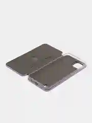 Лавандовый чехол Book Case для Realme C11 (2021) / C20