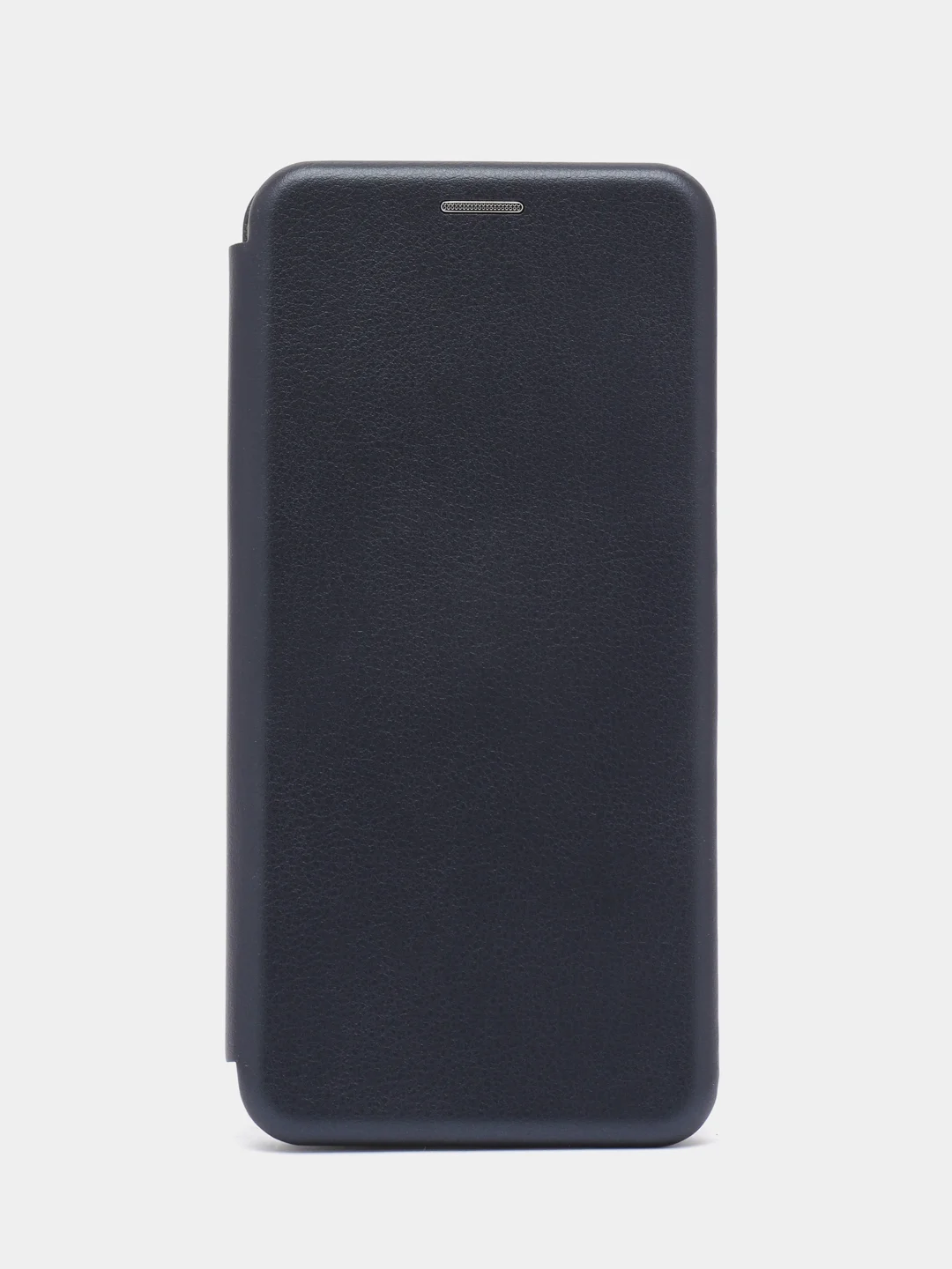 Синий чехол Book Case для Realme 9 Pro Plus (Pro+) (2022)