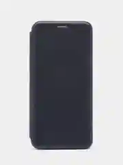 Синий чехол Book Case для Realme 9 Pro Plus (Pro+) (2022)