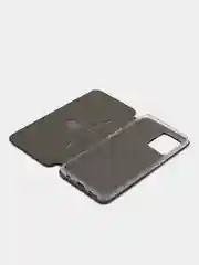 Синий чехол Book Case для Realme 9 Pro Plus (Pro+) (2022)