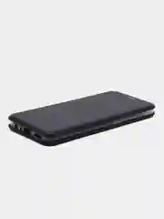 Синий чехол Book Case для Realme 9 Pro Plus (Pro+) (2022)