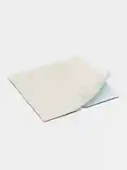 3D наклейки на телефон "Флаг Азербайджана", 4 штуки