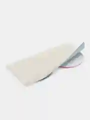 3D наклейки на телефон "Оберег от сглаза", 2 штуки
