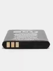 Аккумулятор для Nokia BL-5CA 1110/1112/1200/1208/1680c
