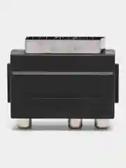Переходник Скарт штекер 3 RCA