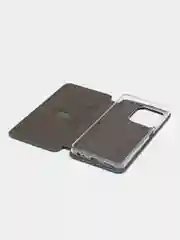 Морской чехол-книжка для Tecno Spark  10 / 10C , Техно Спарк 10 / 10С