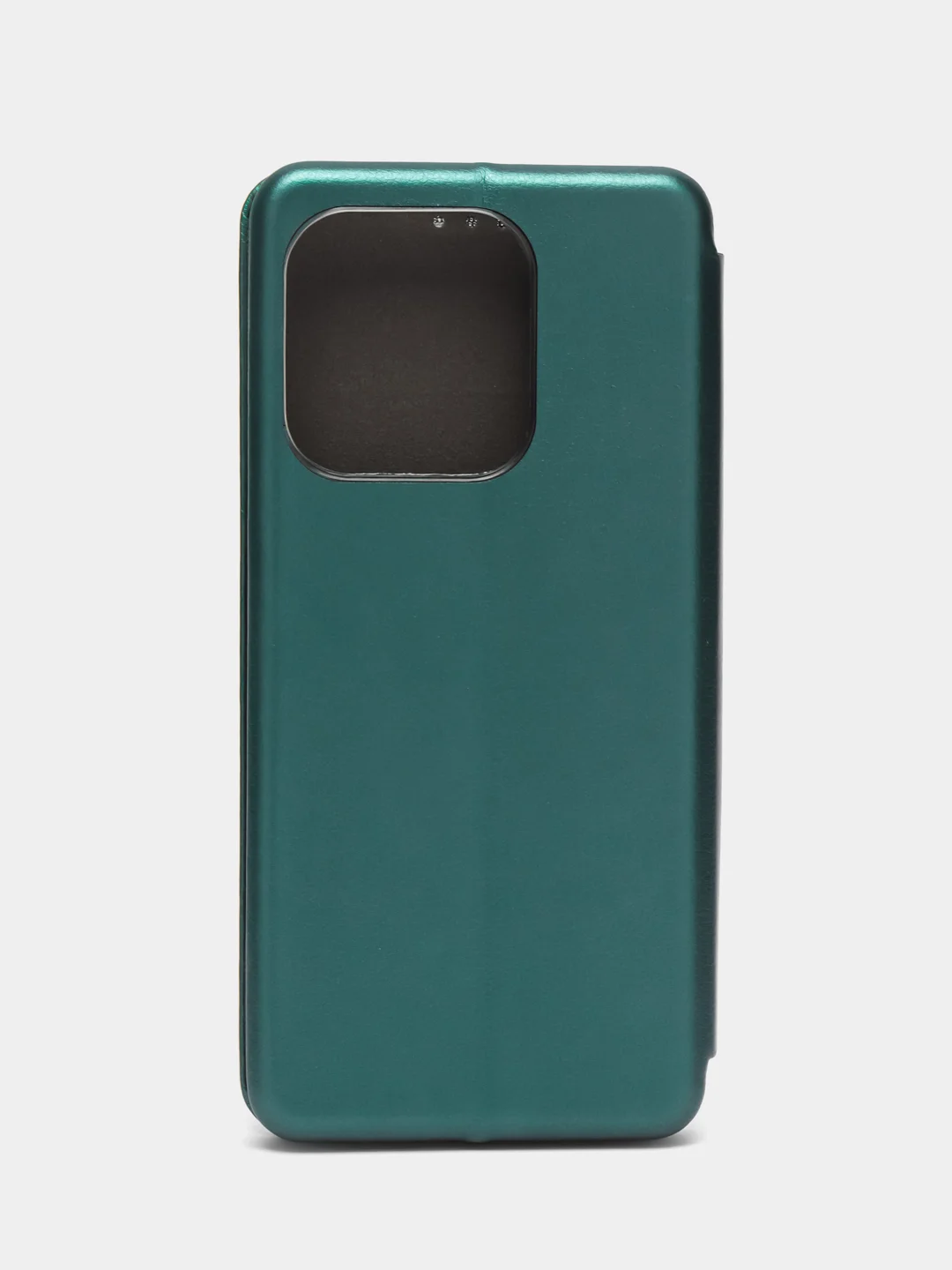 Морской чехол-книжка для Tecno Spark 10 / 10C , Техно Спарк 10 / 10С