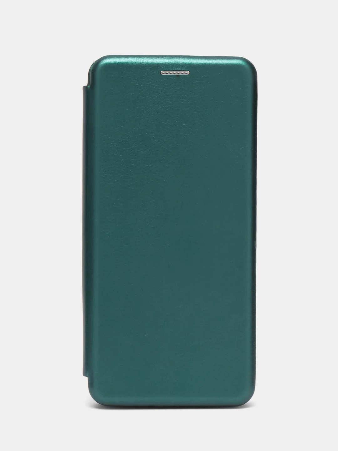 Морской чехол-книжка для Tecno Spark 10 / 10C , Техно Спарк 10 / 10С