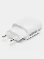 Сетевой блок SAMSUNG. Зарядное устройство, Type-C, PD, 3.0A, 20W