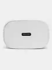 Сетевой блок SAMSUNG. Зарядное устройство, Type-C, PD, 3.0A, 20W