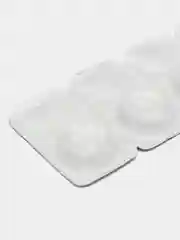Контактные линзы Airway Офтальмикс 1Day 30 шт, однодневные