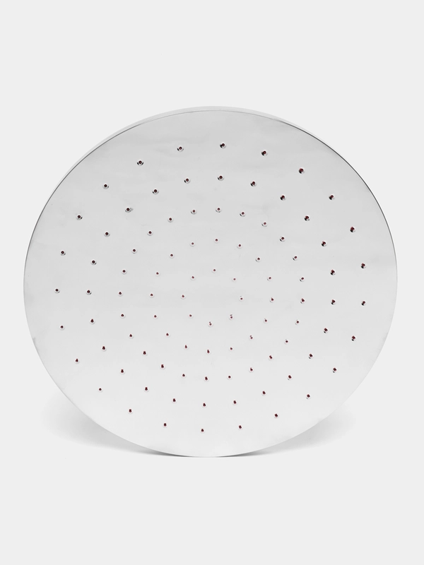 Potato Cosmo 225 x 225, лейка верхнего душа, пластик