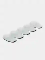 Контактные линзы Airway Premium 1 day, 30 шт, однодневные