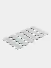 Контактные линзы Airway Premium 1 day, 30 шт, однодневные