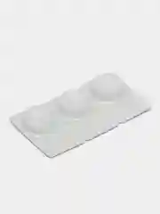 Контактные линзы Airway Premium, 3 штуки, на месяц