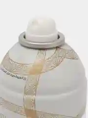 Золотой дезодорант-спрей, женский, парфюмированный с ароматами известных брендов, 250 мл, ОАЭ