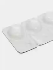Контактные линзы Airway Profi, 6 шт, на месяц