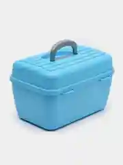Контейнер Organize Box, Lilli Pet, 29 х 19 х 18 см