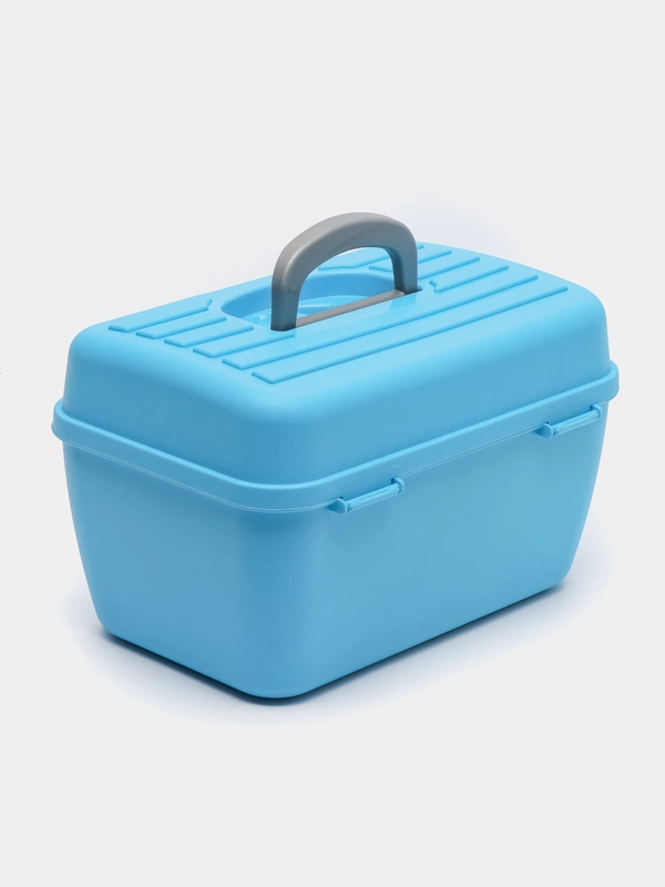 Контейнер Organize Box, Lilli Pet, 29 х 19 х 18 см