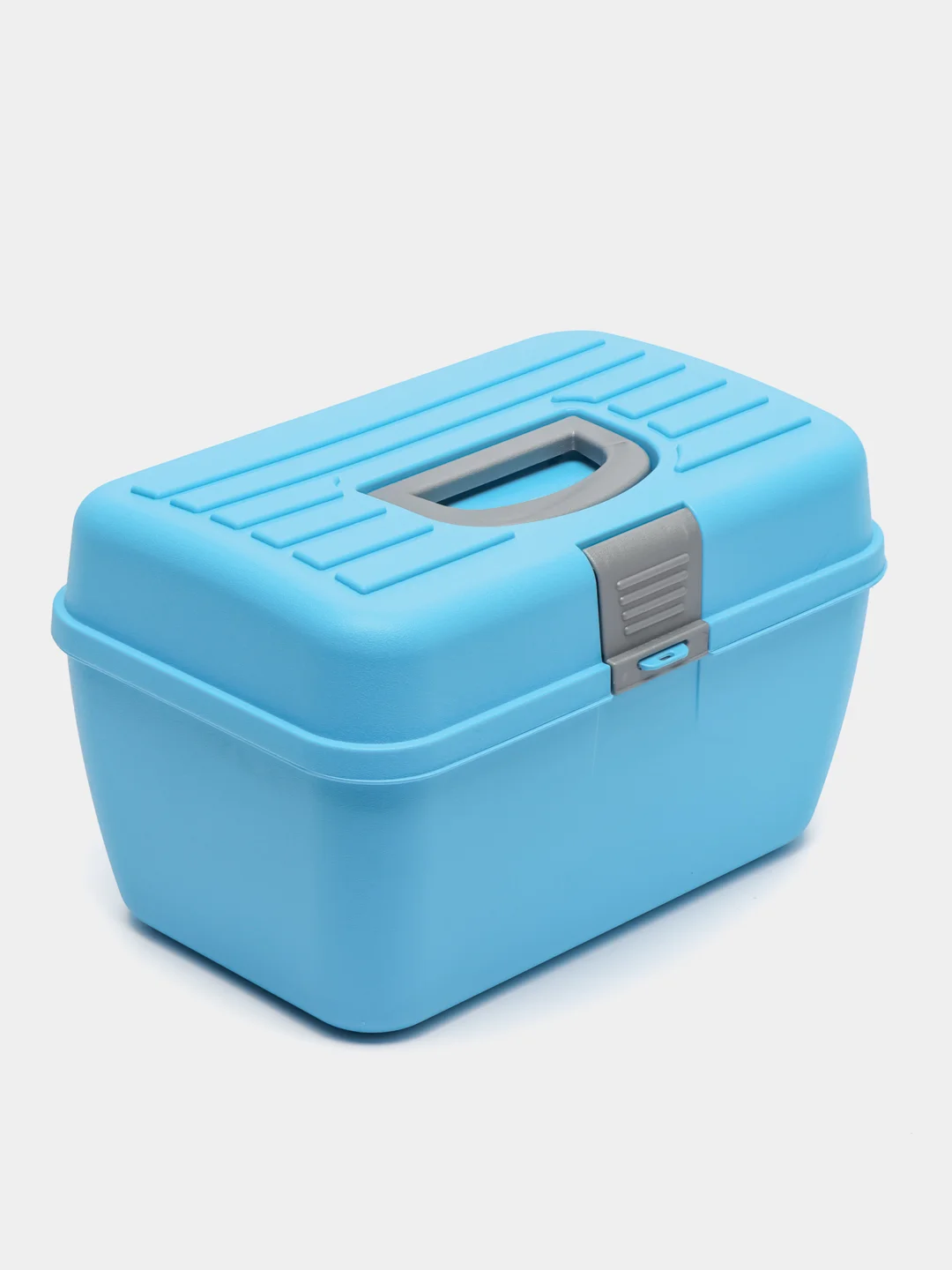 Контейнер Organize Box, Lilli Pet, 29 х 19 х 18 см