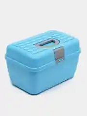 Контейнер Organize Box, Lilli Pet, 29 х 19 х 18 см