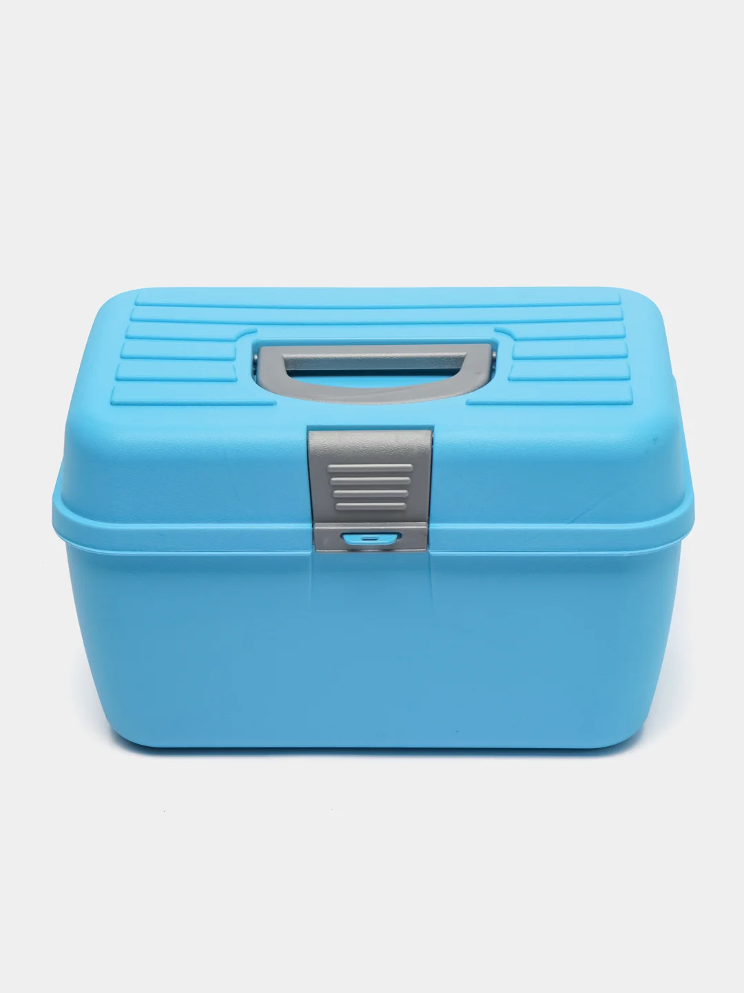 Контейнер Organize Box, Lilli Pet, 29 х 19 х 18 см