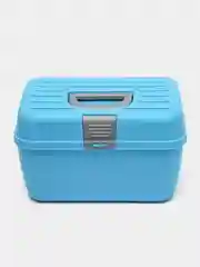 Контейнер Organize Box, Lilli Pet, 29 х 19 х 18 см