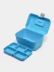 Контейнер Organize Box, Lilli Pet, 29 х 19 х 18 см